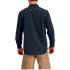 Chemise Carhartt Rugged Prof  Homme Bleu
