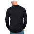 T-shirt Carhartt Force Flex Pocket Homme Noir