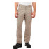 Calça Carhartt Relaxed Ripstop Cargo Work  Homem