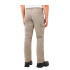 Calça Carhartt Relaxed Ripstop Cargo Work  Homem