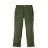 Calça Carhartt Relaxed Ripstop Cargo Work  Homem