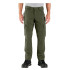 Calça Carhartt Relaxed Ripstop Cargo Work  Homem