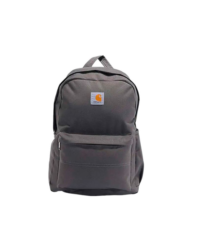 Mochila Carhartt 21l Classic Laptop Daypack...