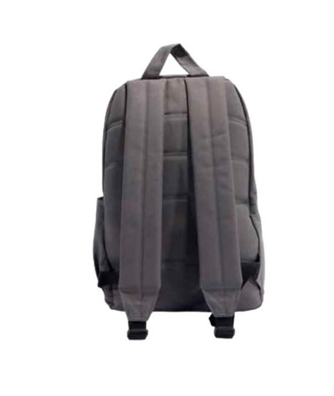 Mochila Carhartt 21l Classic Laptop Daypack...