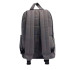 Sac à dos Carhartt 21l Classic Laptop Daypack Homme Gris