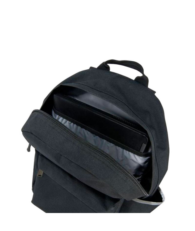 Mochila Carhartt 21l Classic Laptop Daypack...