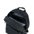 Mochila Carhartt 21l Classic Laptop Daypack Homem Preto