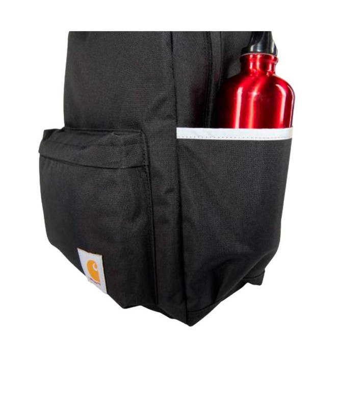 Mochila Carhartt 21l Classic Laptop Daypack...