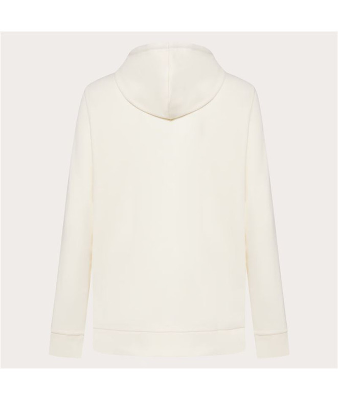 Moletom Homem Casaco com capuz Oakley B1B Po...