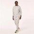 Moletom Homem Camisola Oakley Relax Crew 2.0 Cinzento