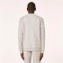Sweat Homme Oakley Relax Crew Sweatshirt 2.0 Gris