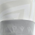 Camiseta Pádel de Macron Prime Cb Pablo Deep White/Silver Homem