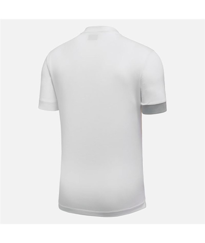 Camiseta Pádel por Macron Start Cb Juan...