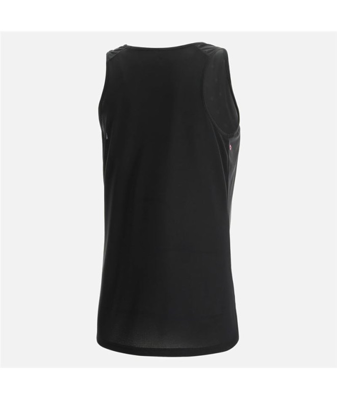 T-shirt Pádel de Macron Start Cb Lucia Singlet...
