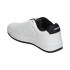 Chaussures Levis Homme Drive White (conduite en blanc)