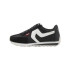 Sapatilhas Levis Mulher Stryder Red Tab S Preto