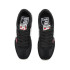 Sapatilhas Levis Mulher Stryder Red Tab S Preto