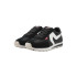 Sapatilhas Levis Mulher Stryder Red Tab S Preto