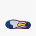 Sapatilhas de Futebol Sala Munich Infantil One Kid 67 Branco