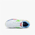 Sapatilhas de Futebol Sala Munich Infantil One Kid 67 Branco