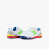 Chaussures de Football Sala Munich Enfant Un enfant 67 blanc