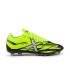 Botas de Futebol Munich Virtuos AG23 Amarelo