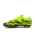 Botas de Futebol Munich Virtuos AG23 Amarelo