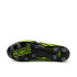 Botas de Futebol Munich Virtuos AG23 Amarelo