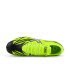 Botas de Futebol Munich Virtuos AG23 Amarelo