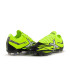 Botas de Futebol Munich Virtuos AG23 Amarelo
