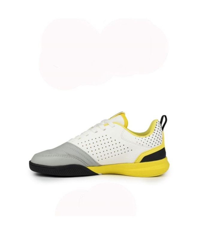 Chaussures de Football Sala Munich Enfant...