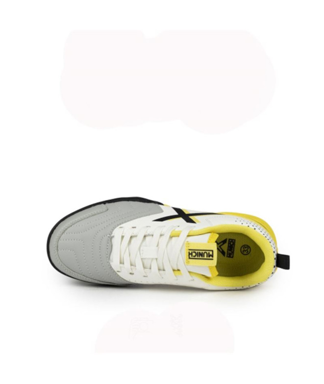 Chaussures de Football Sala Munich Enfant...