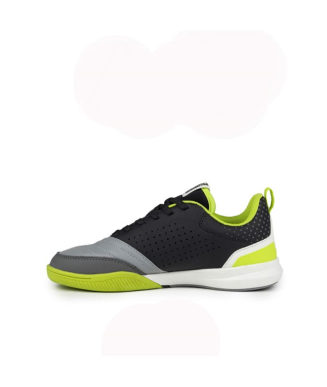 Chaussures de Football Sala Munich Enfant...