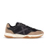 Sapatilhas Munich Lyra 01 Preto