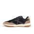 Sapatilhas Munich Lyra 01 Preto
