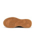 Sapatilhas Munich Lyra 01 Preto
