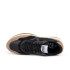 Sapatilhas Munich Lyra 01 Preto