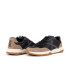 Sapatilhas Munich Lyra 01 Preto