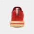 Chaussures Basket-ball De Peak Big Triangle 3 Rouge