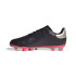 Futebol 7 adidas Botas Copa Pure 2 Club Fx Preto/Rosa