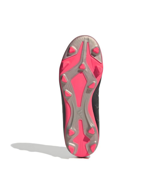 Football 7 adidas Copa Pure 2 Club Fx...