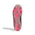 Futebol 7 adidas Botas Copa Pure 2 Club Fx Preto/Rosa