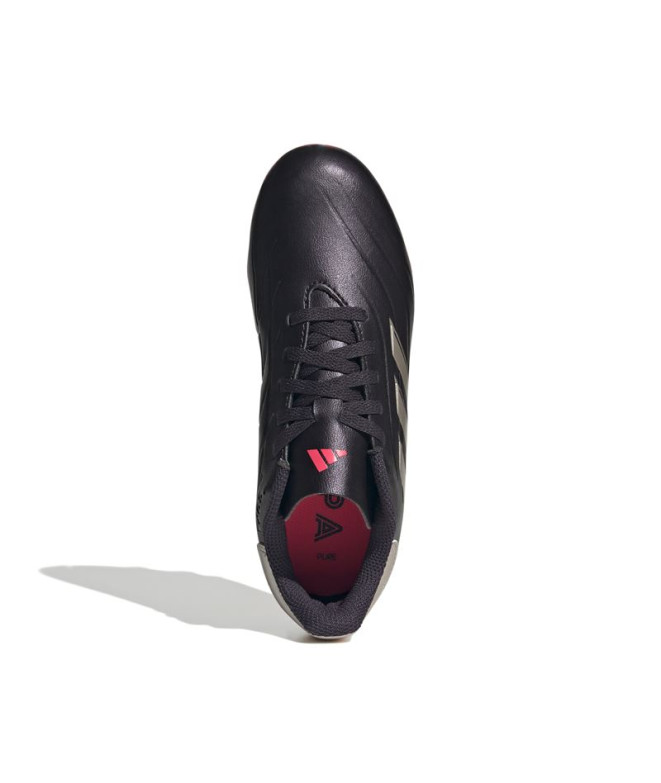 Botas de Fútbol adidas 7 Copa Pure 2 Club Fx...