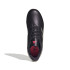 Futebol 7 adidas Botas Copa Pure 2 Club Fx Preto/Rosa