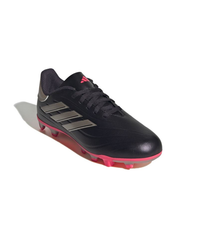 Futebol 7 adidas Botas Copa Pure 2 Club Fx...