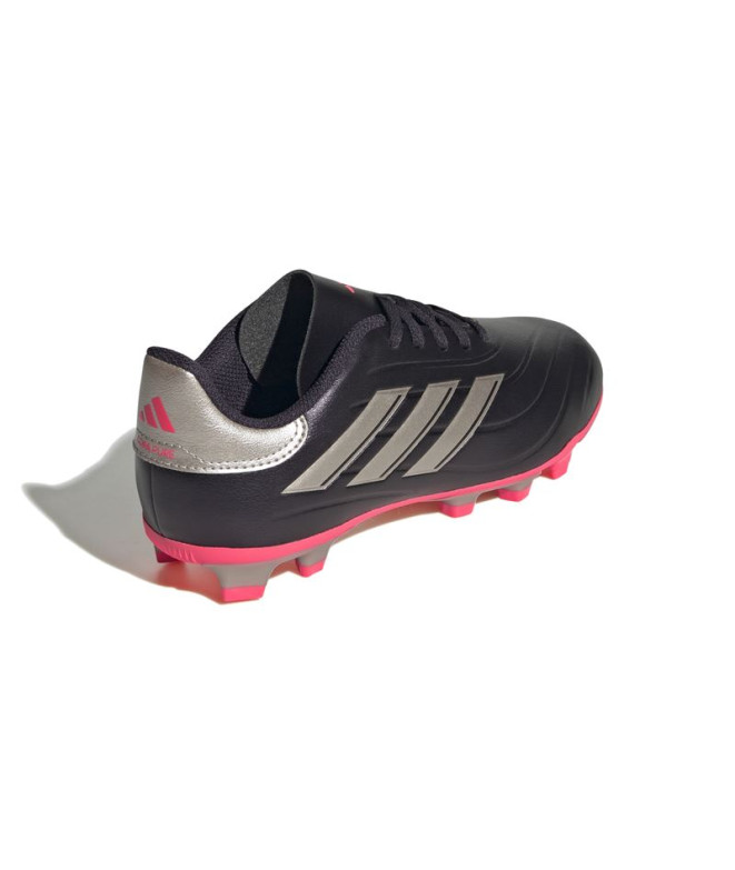 Botas de Fútbol adidas 7 Copa Pure 2 Club Fx...