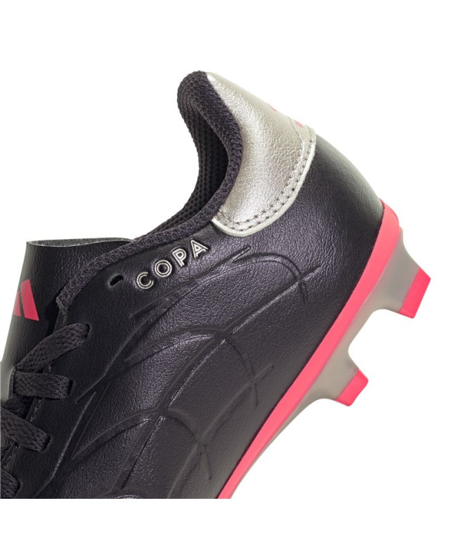 Futebol 7 adidas Botas Copa Pure 2 Club Fx...