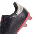 Botas de Fútbol adidas 7 Copa Pure 2 Club Fx Negro/Rosa