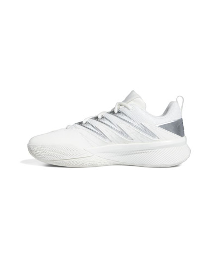 Sapatilhas Basquetebol adidas by Lillard Dame Certified... 2