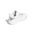 Chaussures Basket-ball adidas by Lillard Dame Certified Certified 2 Low Trainers White